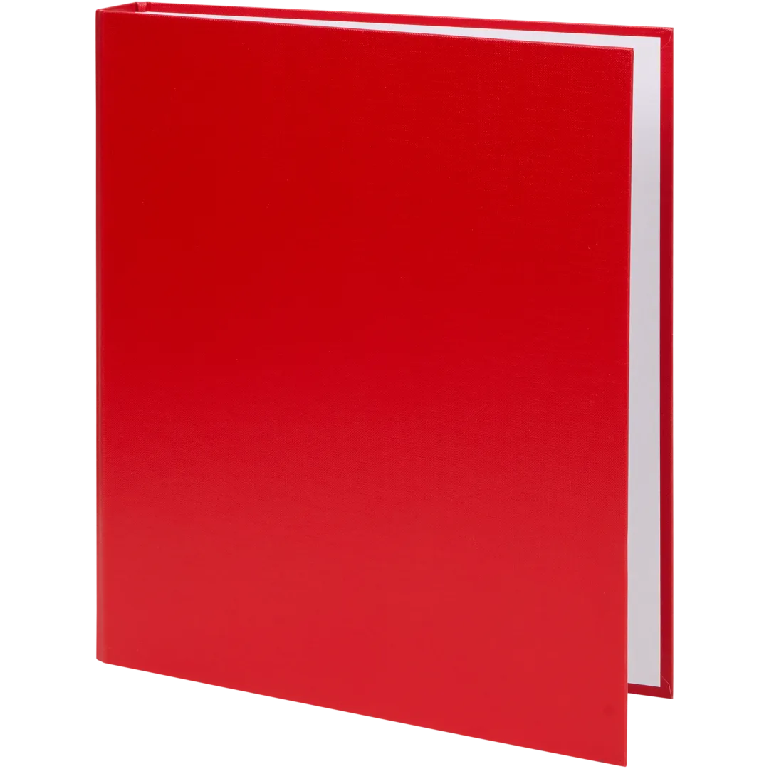 Segregator z pierścieniami Exacompta