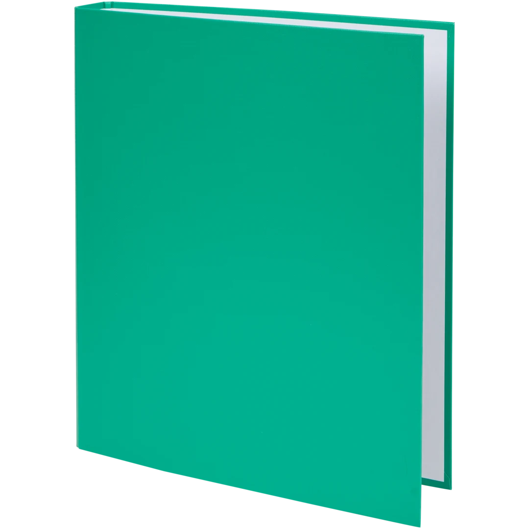 Segregator z pierścieniami Exacompta