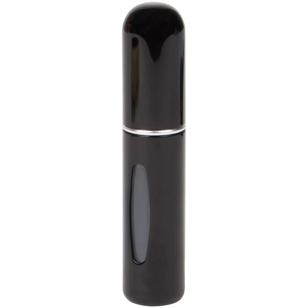 Beauty Star Mini-Parfümzerstäuber 2