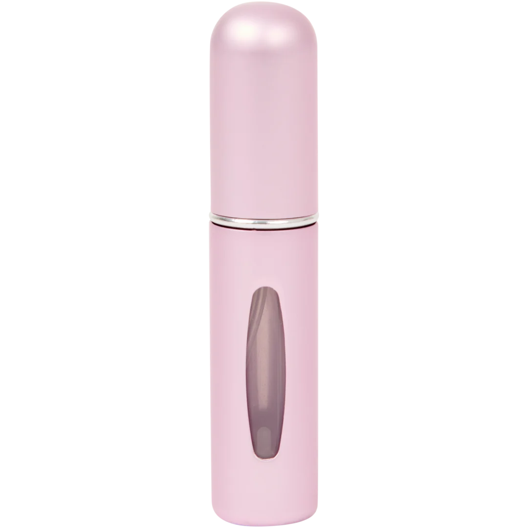 Beauty Star Mini-Parfümzerstäuber 2