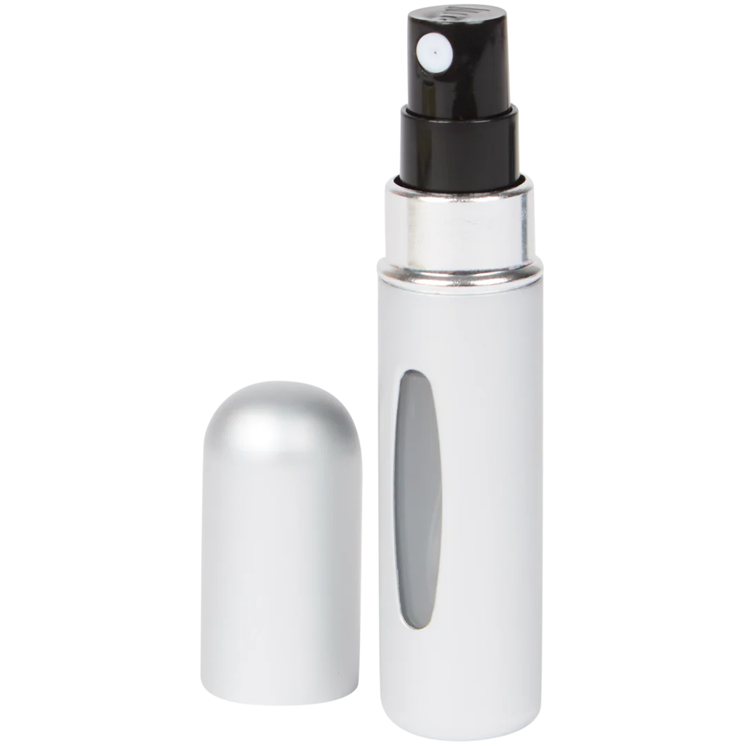 Beauty Star Mini-Parfümzerstäuber 4