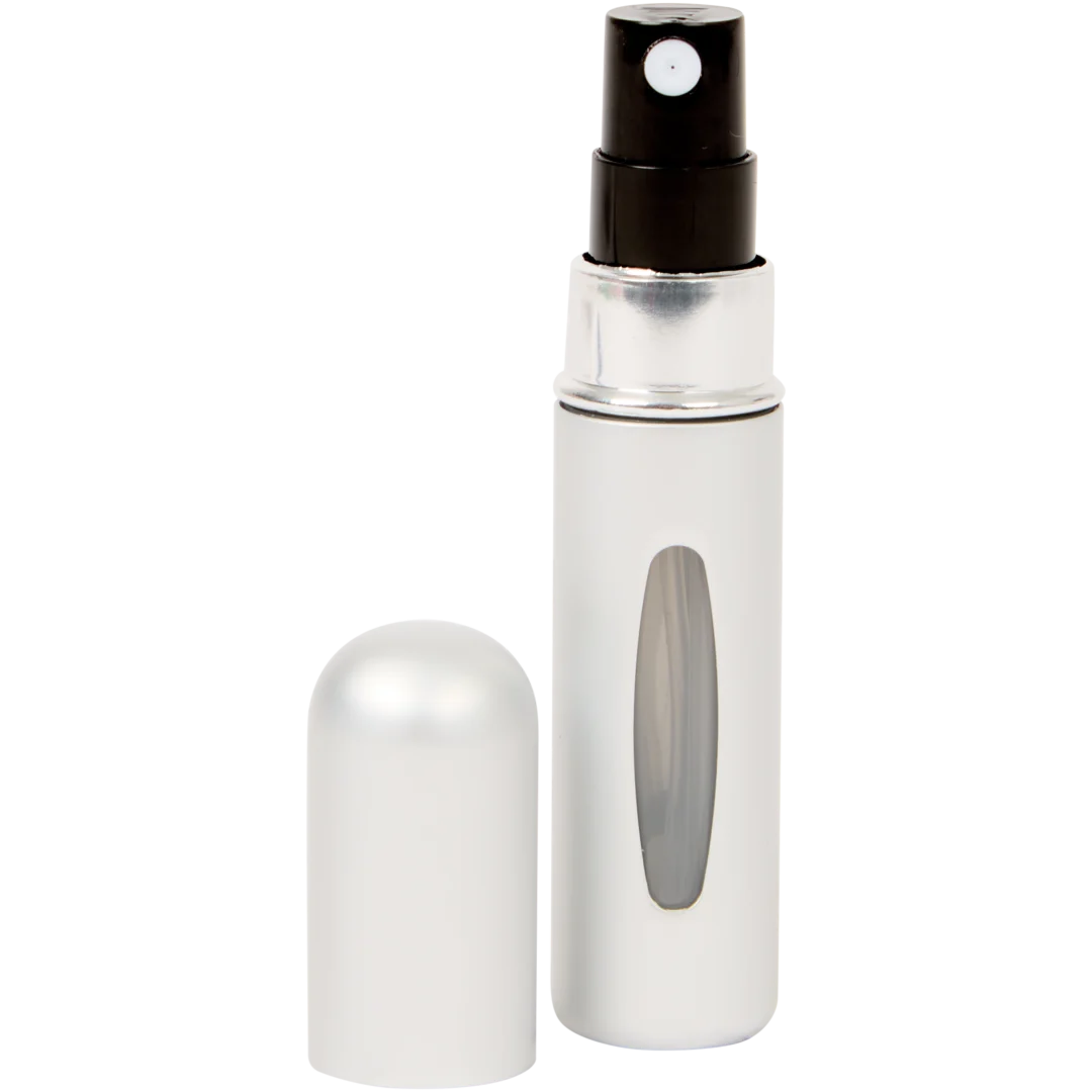 Beauty Star Mini-Parfümzerstäuber 3