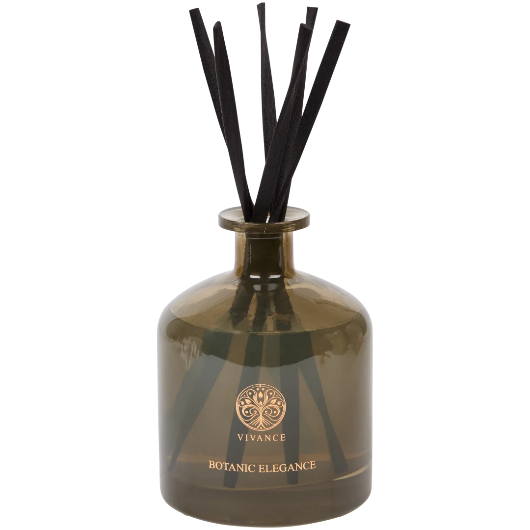 Bâtonnets parfumés Vivance