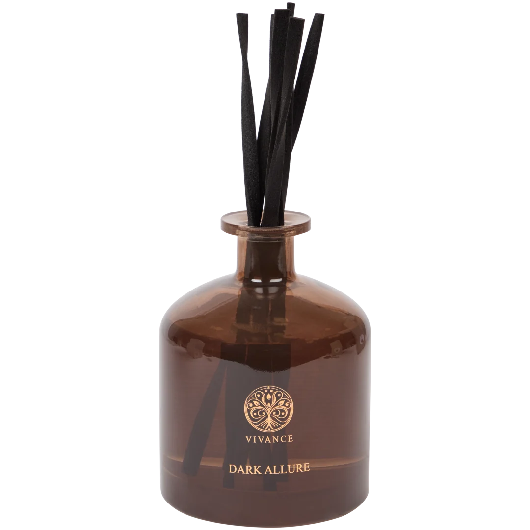 Bâtonnets parfumés Vivance