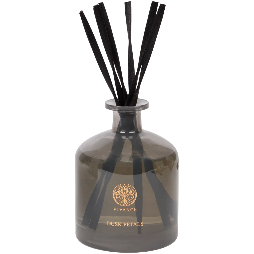 Bâtonnets parfumés Vivance