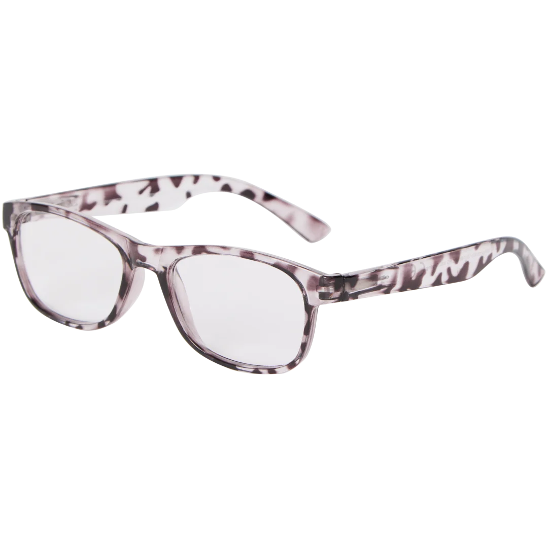 Lunettes de lecture 2