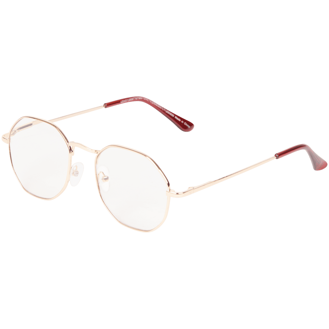 Elegantne naočale za čitanje 3