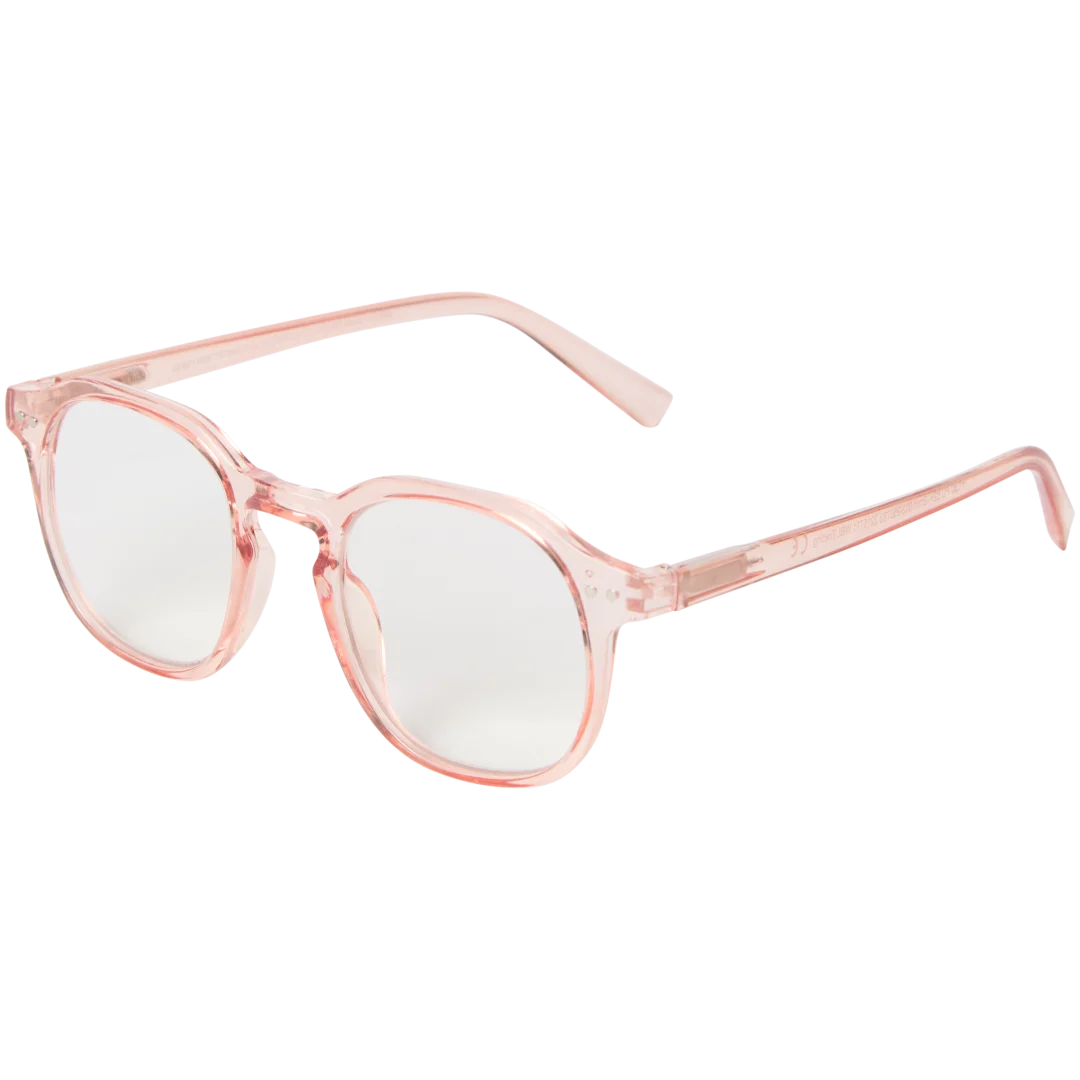 Elegantne naočale za čitanje 4