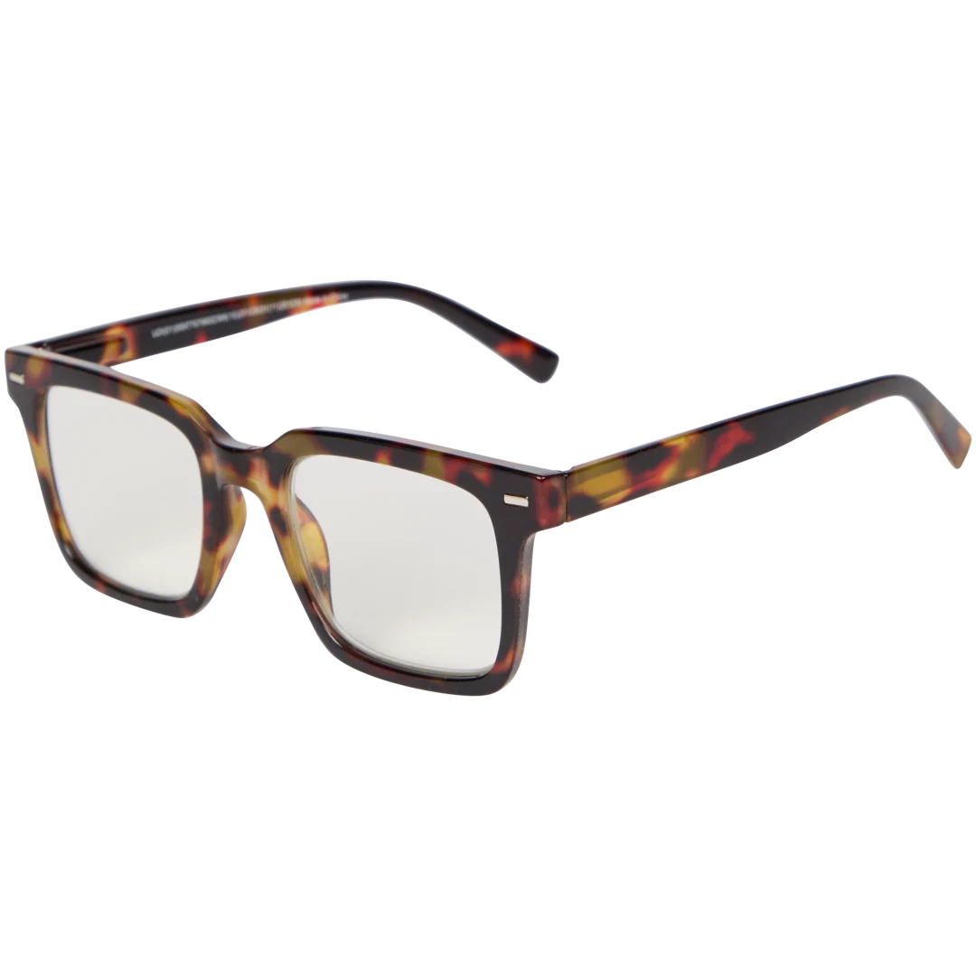 Luxusní brýle na čtení 1