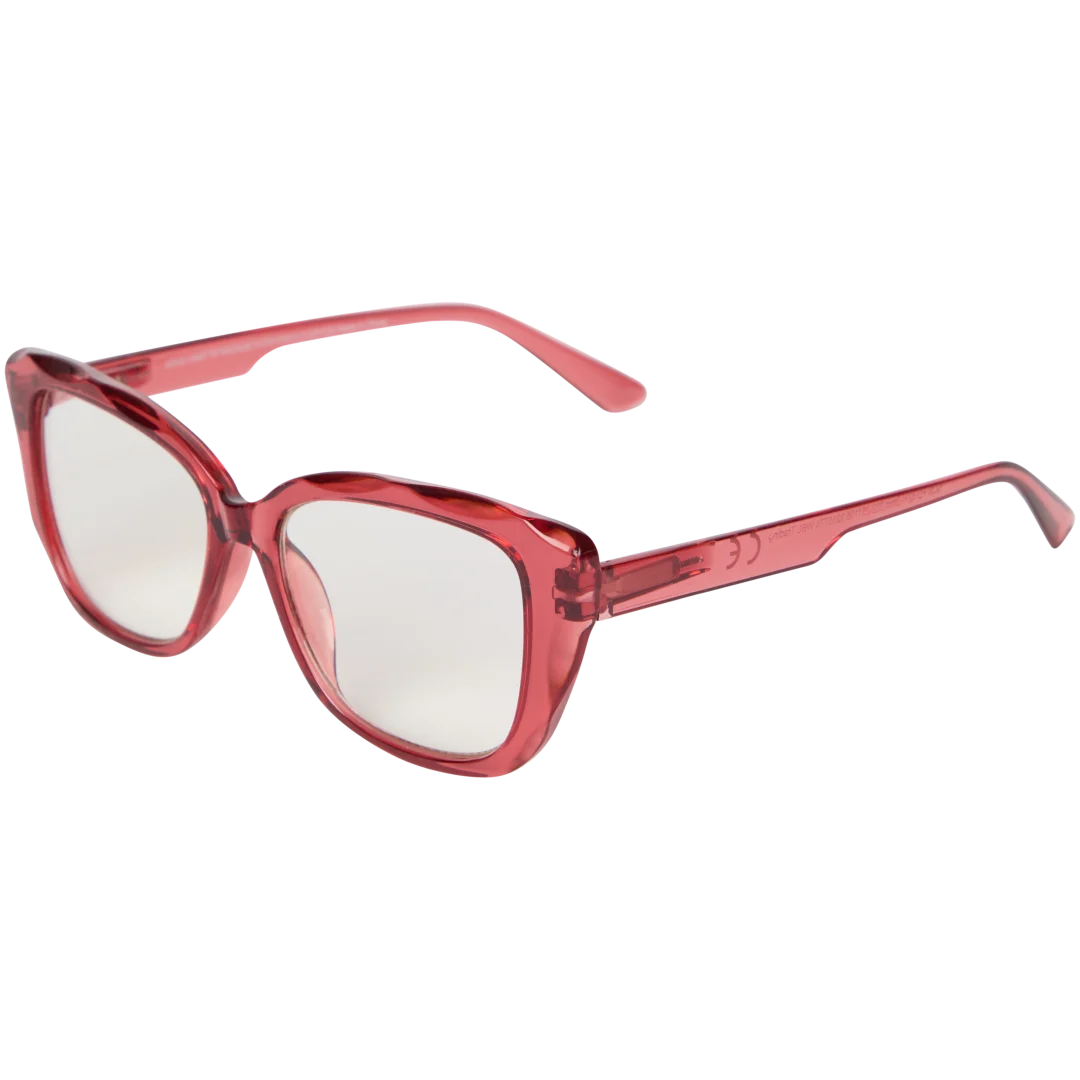 Luxusní brýle na čtení 3