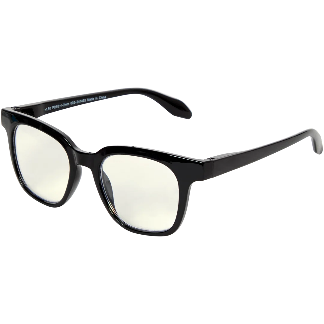 Lunettes de lecture premium