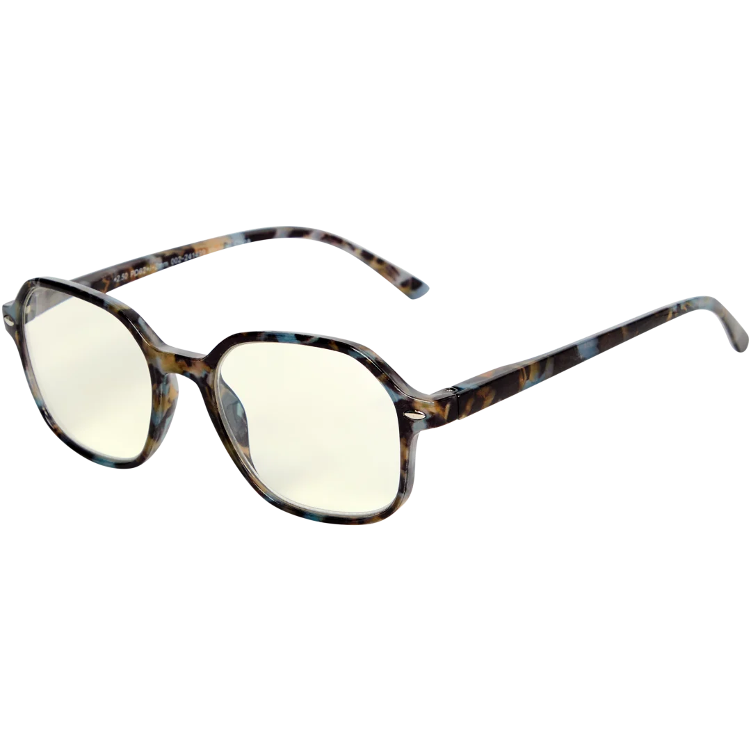 Lunettes de lecture premium