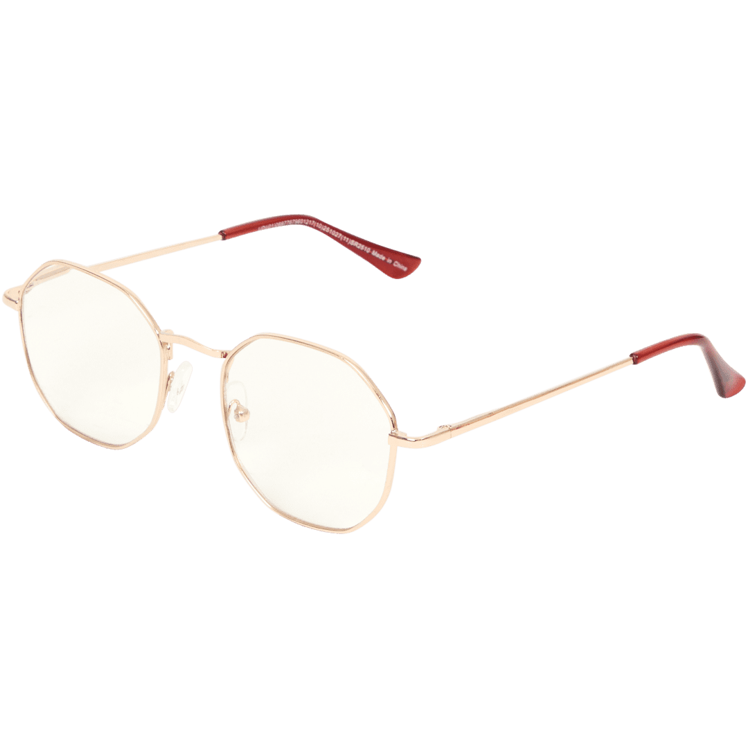 Lunettes de lecture premium