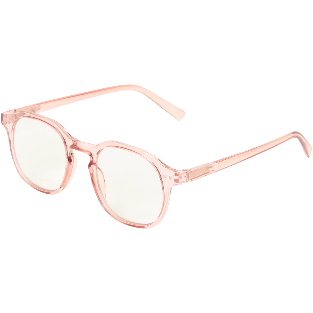 Lunettes de lecture premium