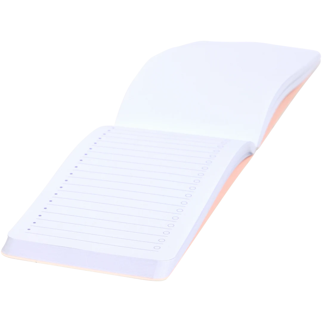 Carnețel de liste 2