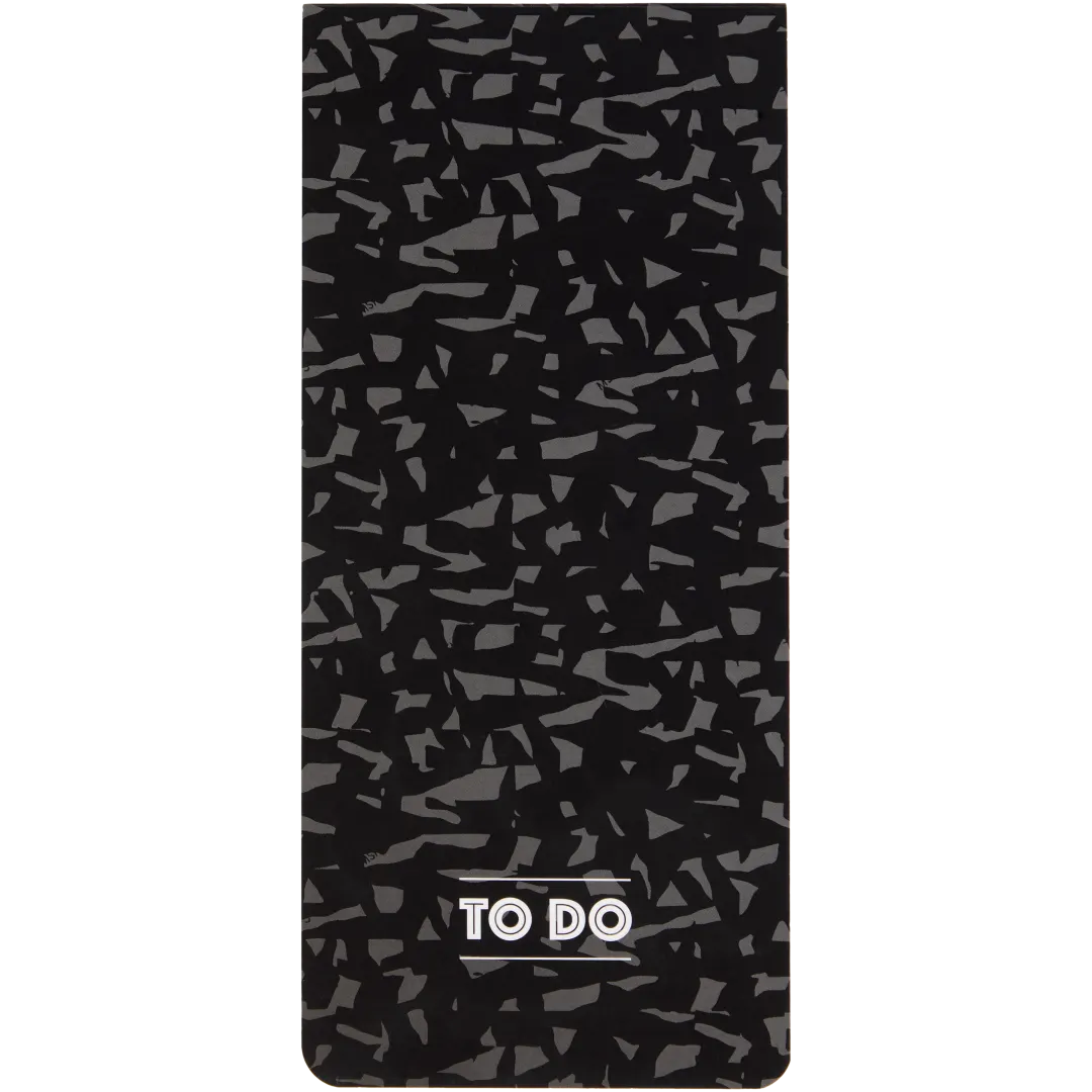 Carnețel de liste 5