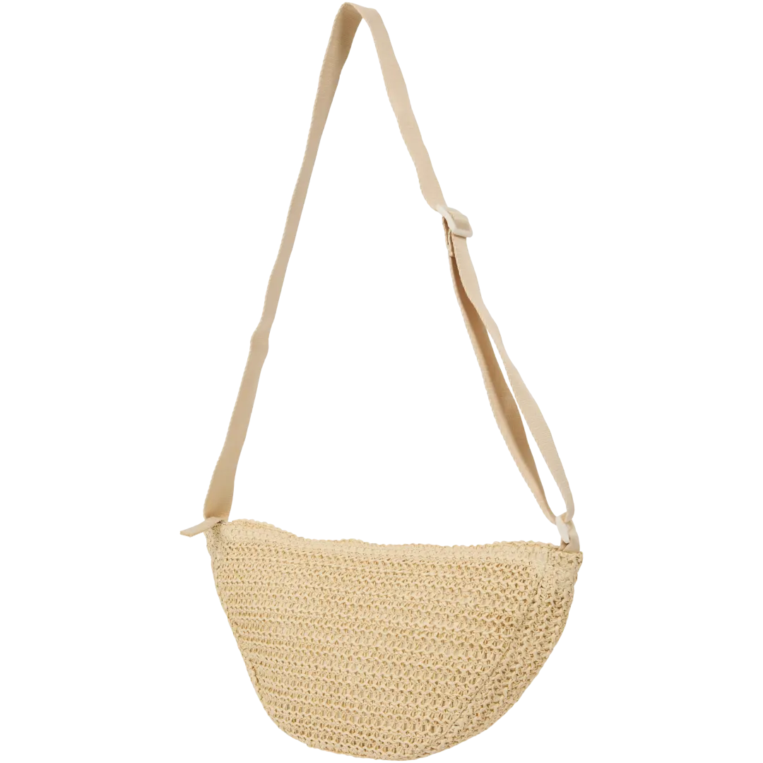 Bolso de mano