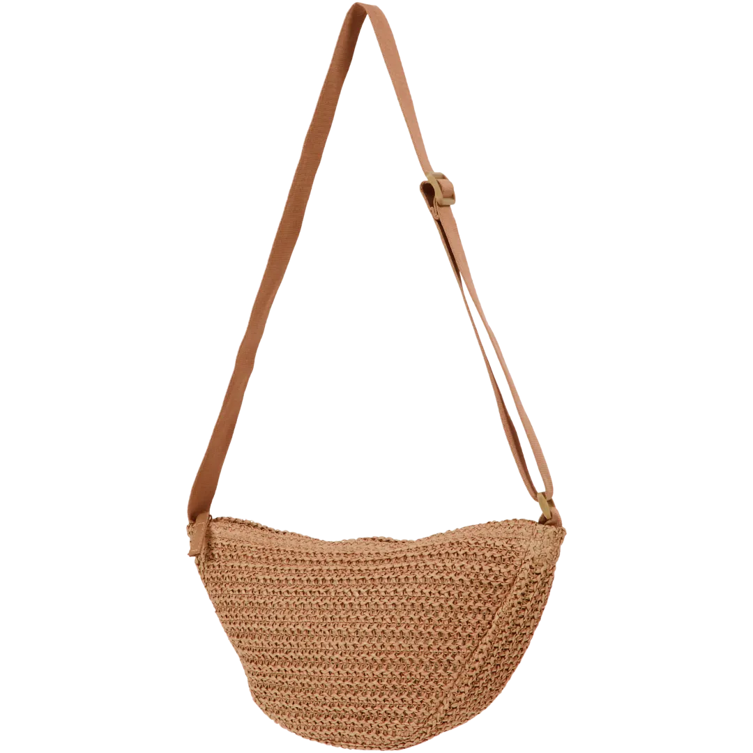 Bolso de mano