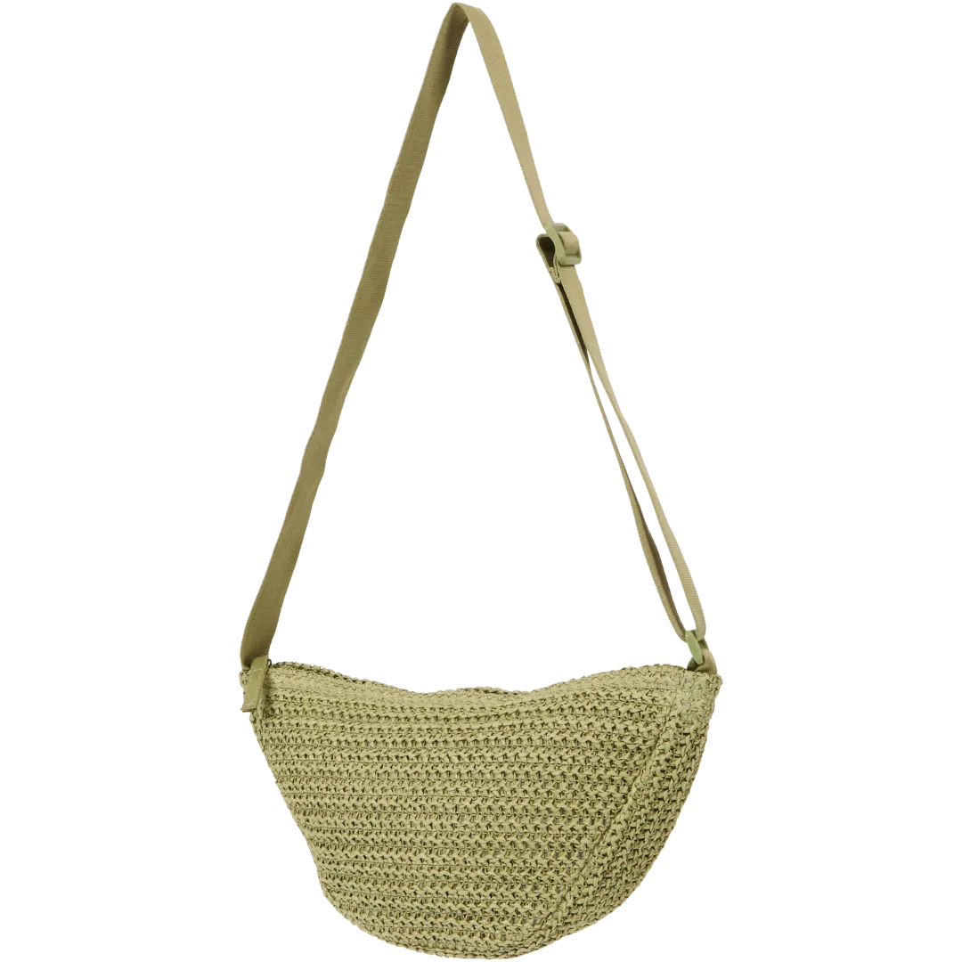 Bolso de mano
