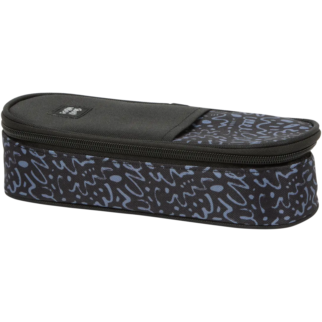 Trousse
