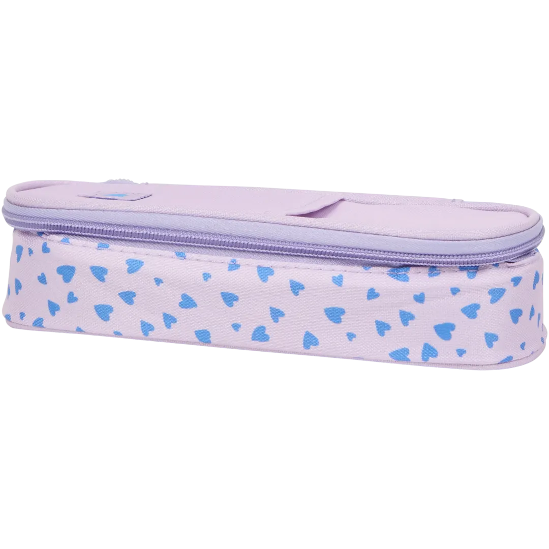 Trousse