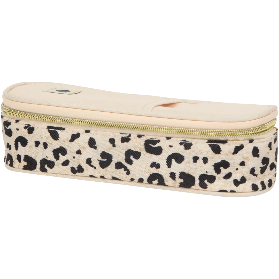Trousse