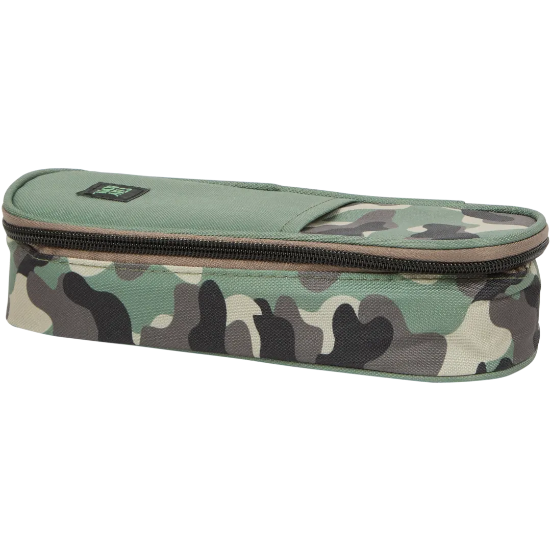 Trousse