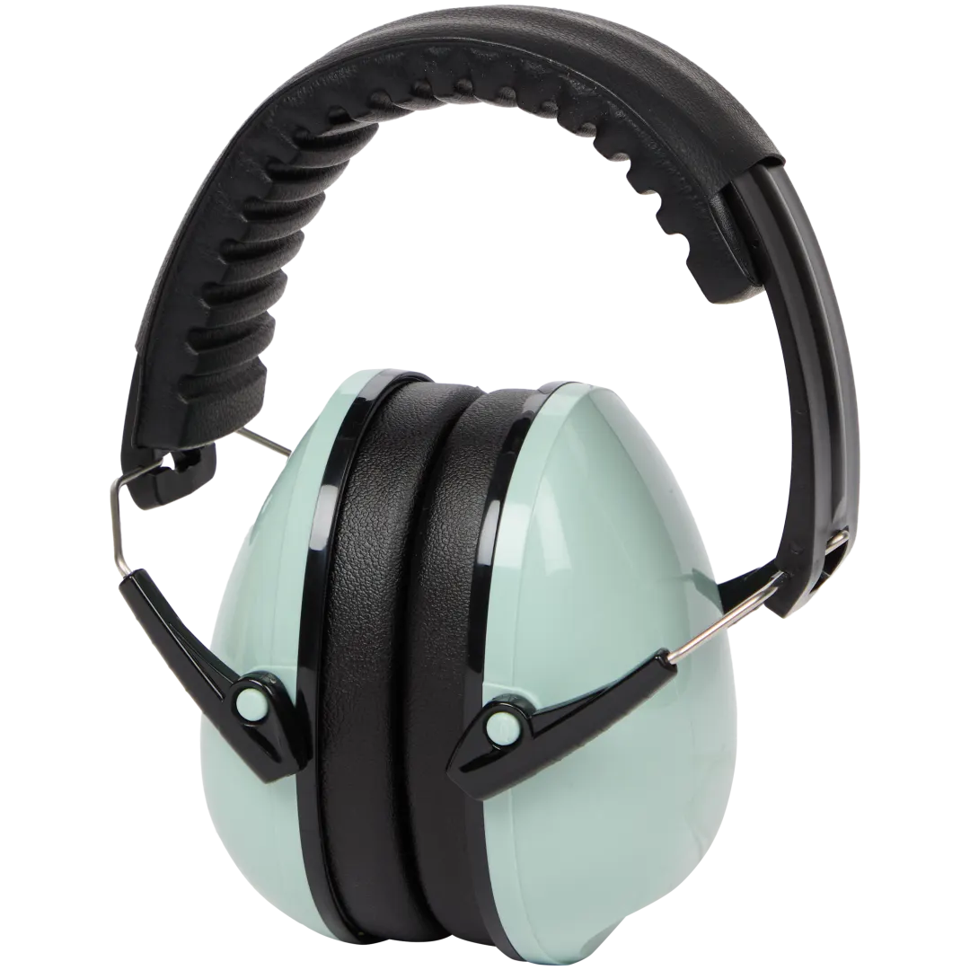 Słuchawki do ochrony słuchu Xtronic 1