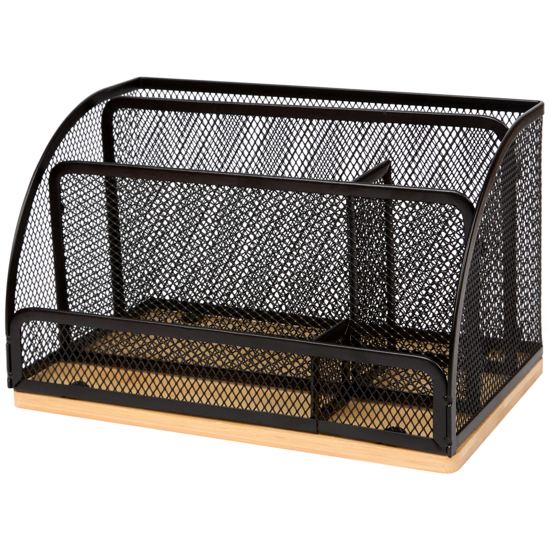 Schreibtischorganizer 1