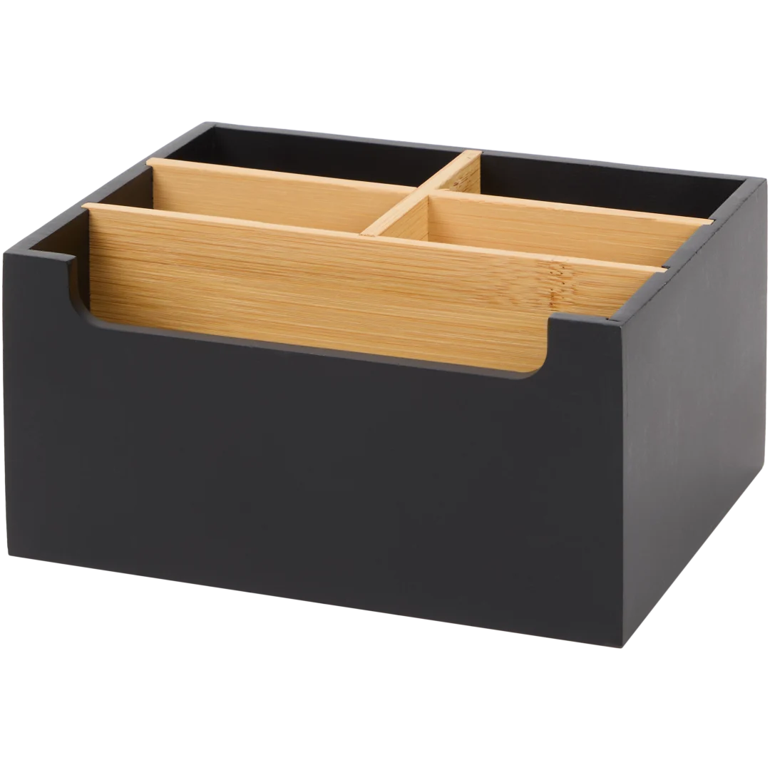 Organizer na biurko