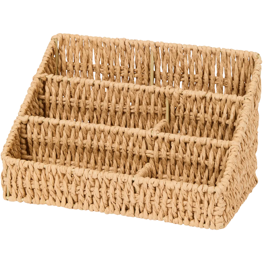 Organisateur de bureau 1