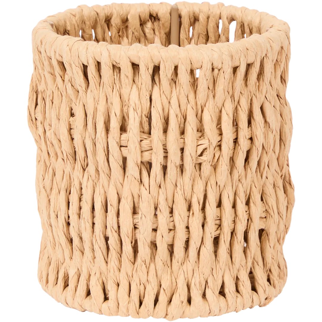 Organisateur de bureau 2