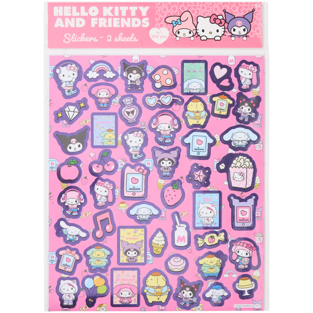 Stickervellen 5