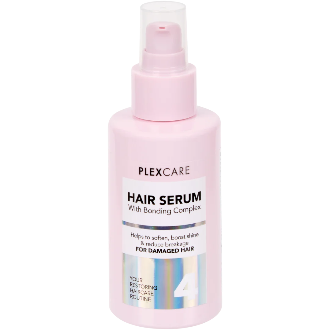 Siero per capelli Plex Care Bonding Complex