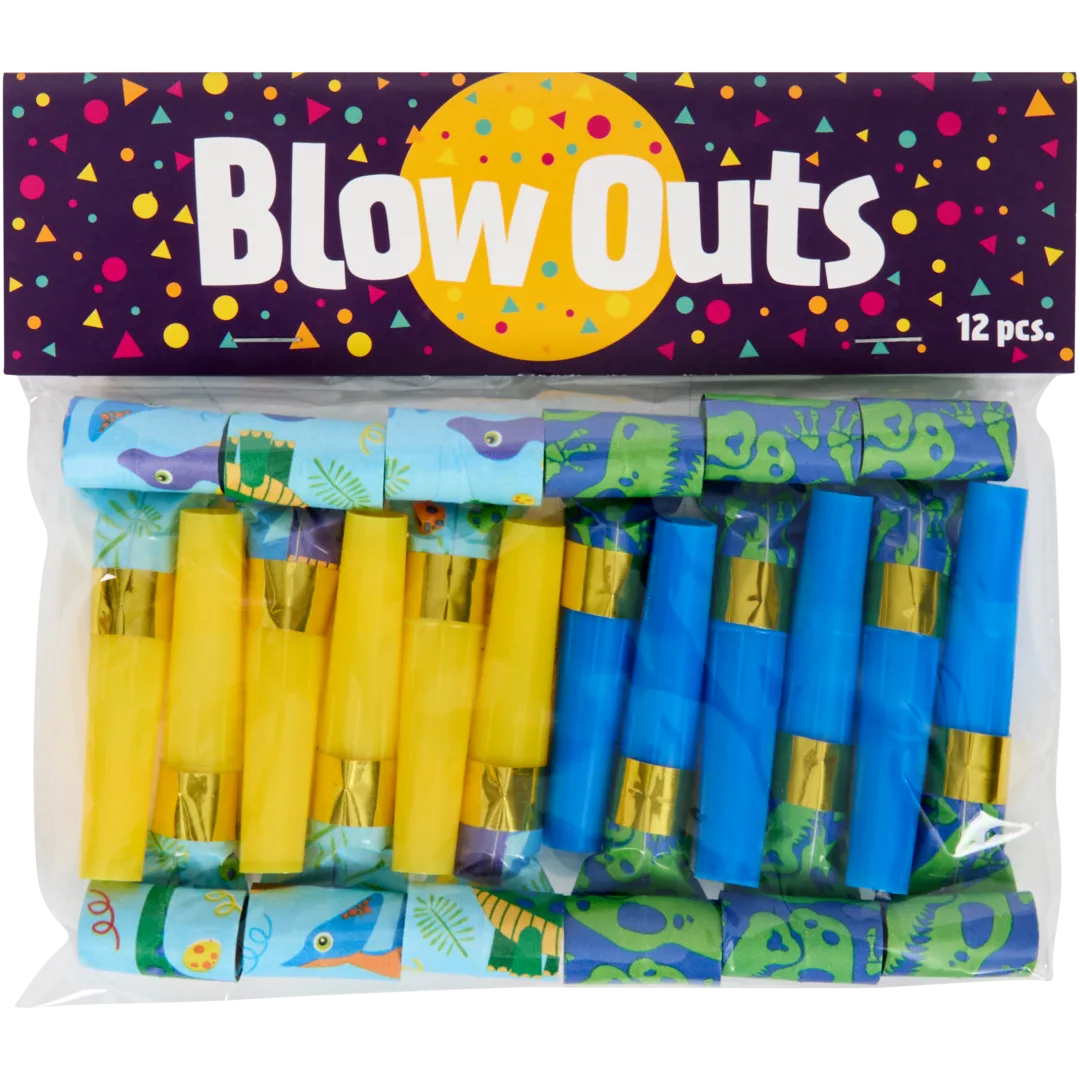 Sans-gênes