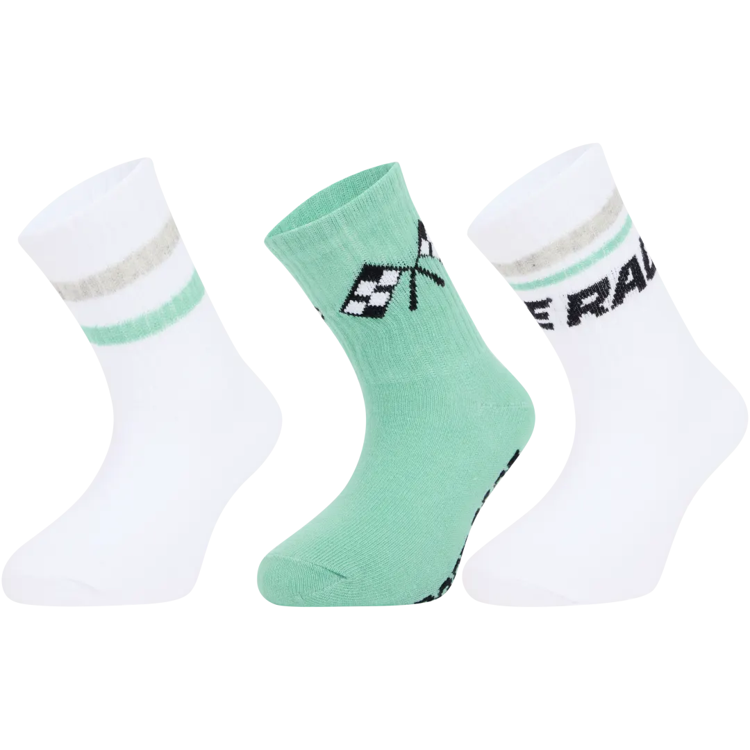 Calcetines