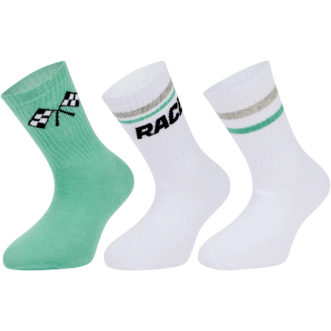 Calcetines