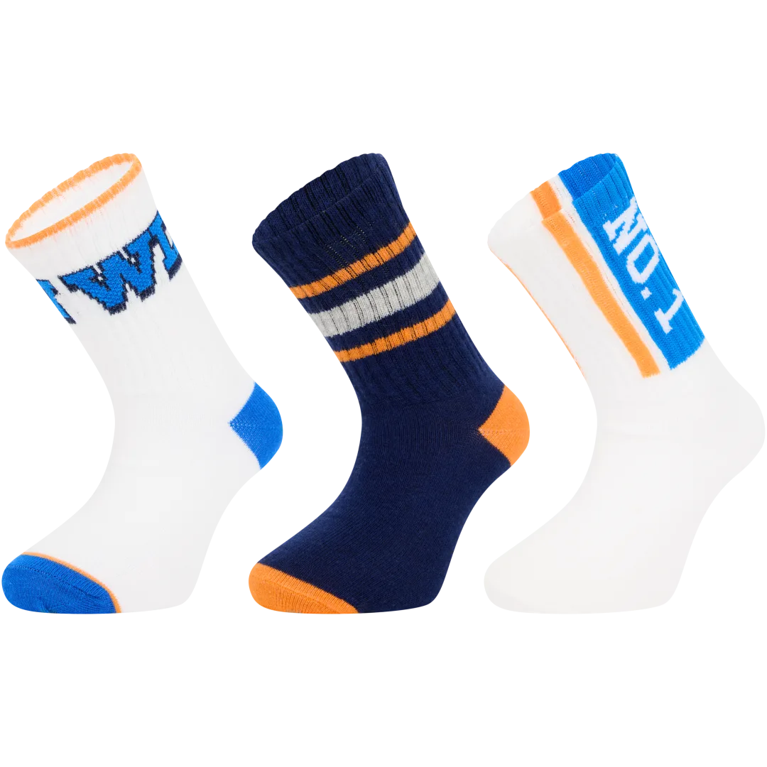 Calcetines