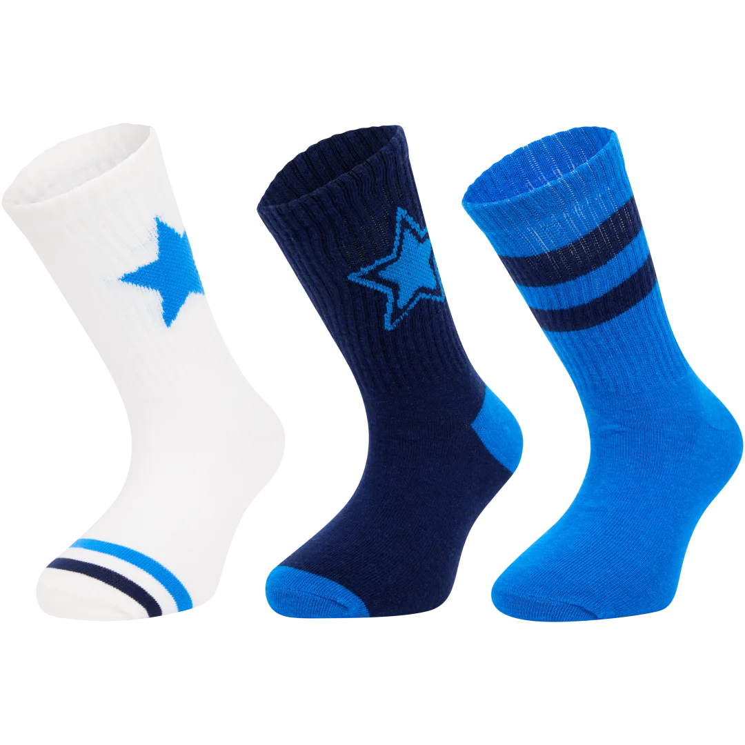 Calcetines