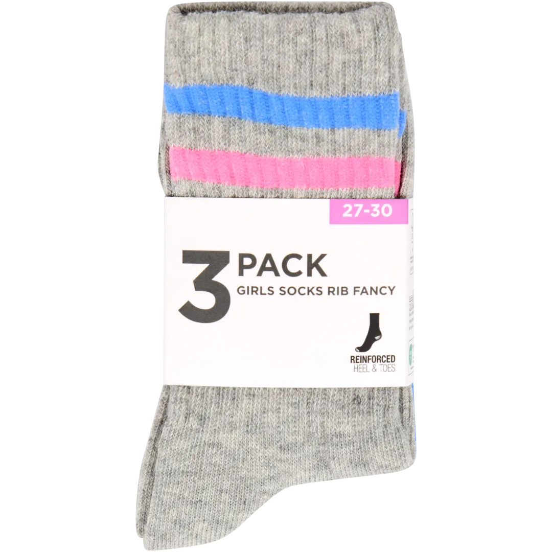 Skarpetki 5