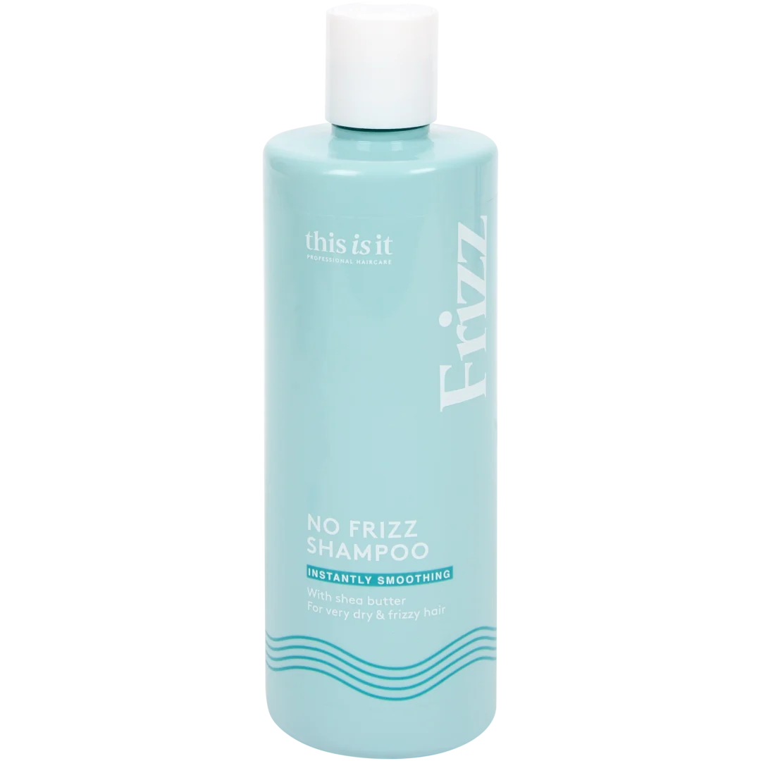 This is it shampoo 2