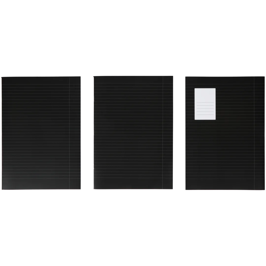 Schriften A4 4
