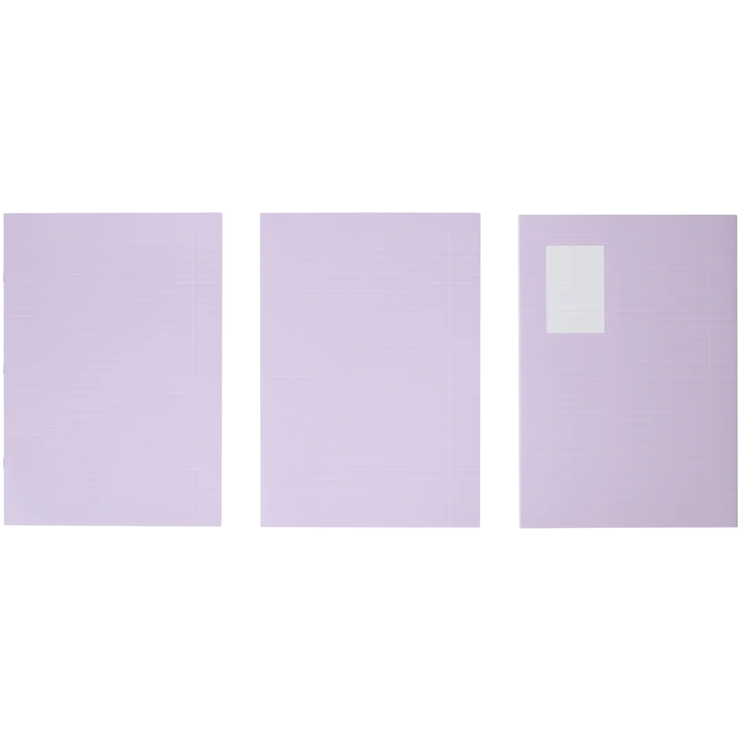 Schriften A4 1