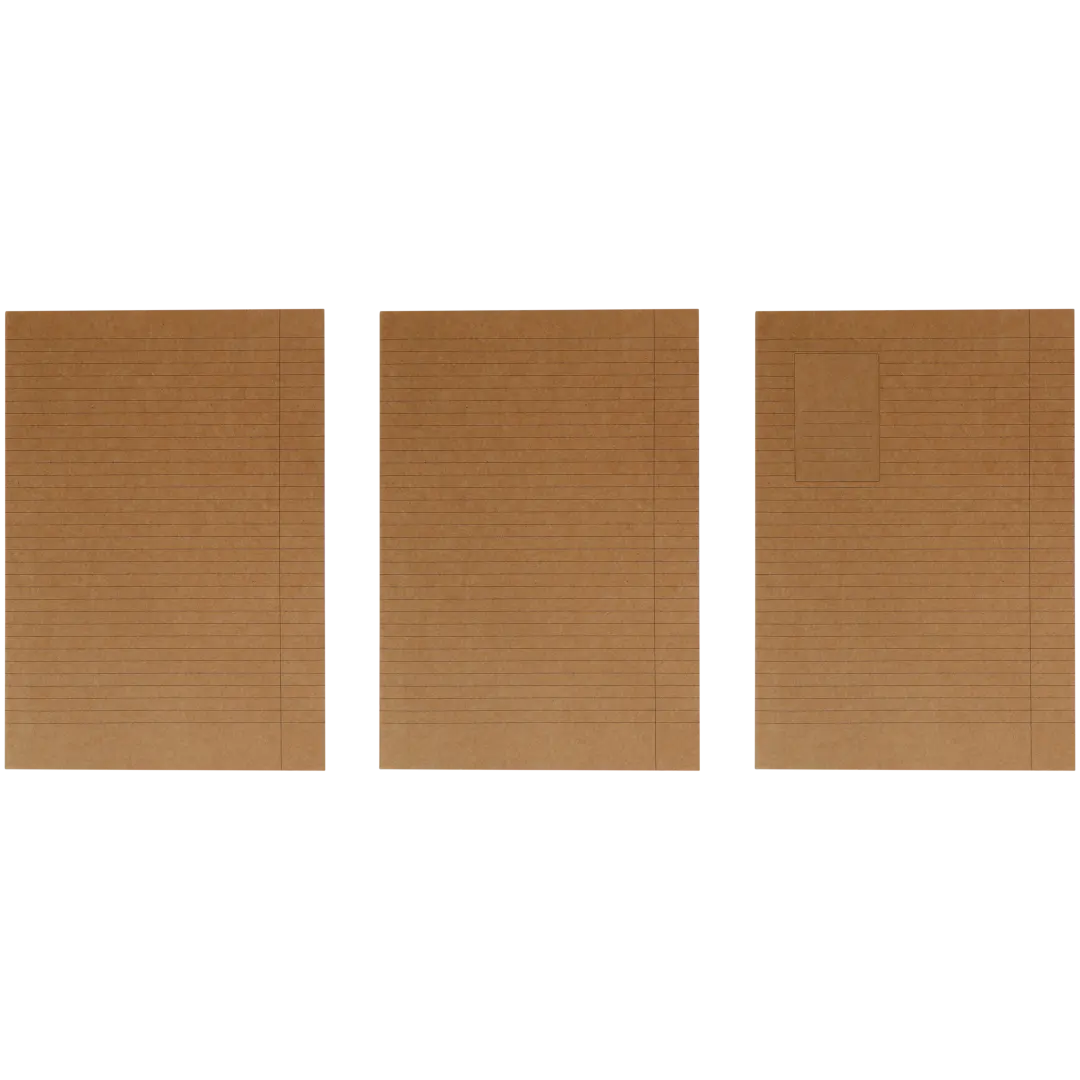 Schriften A4 3