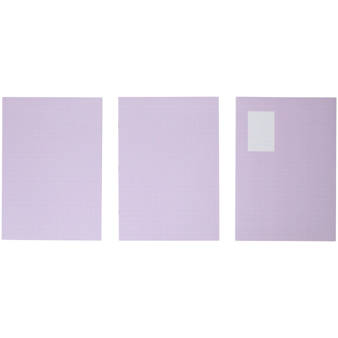 Schriften A4