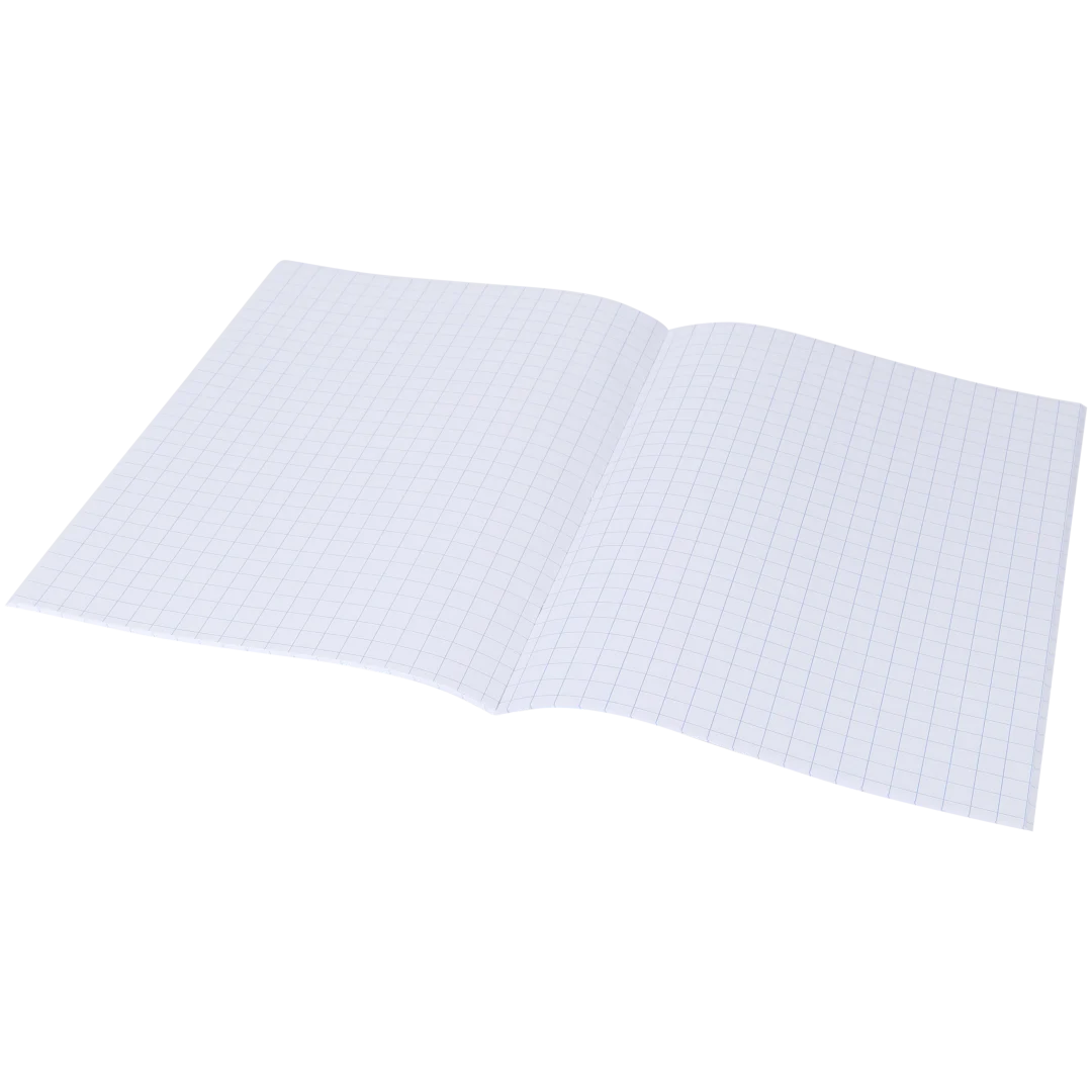 Schriften A4