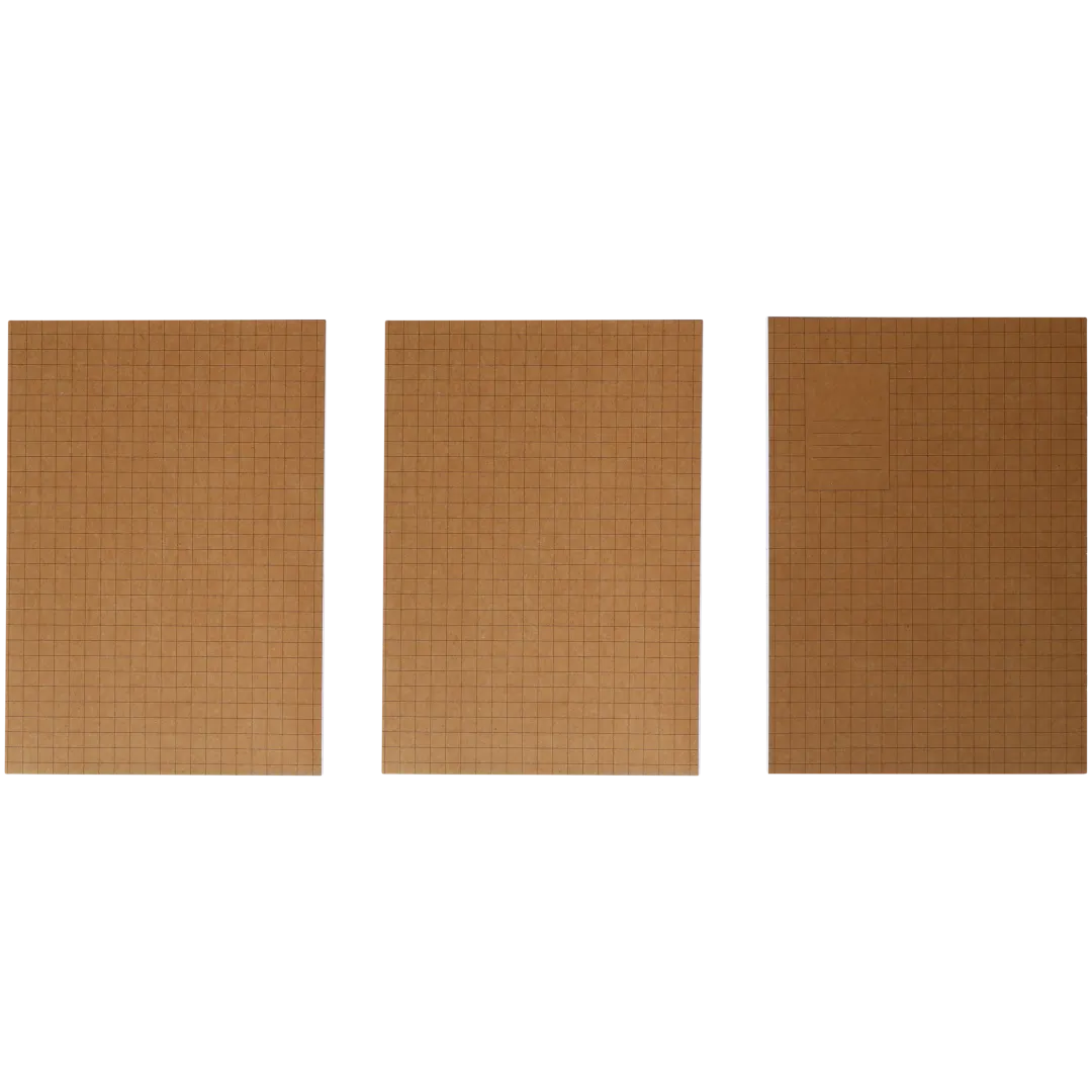 Schriften A4