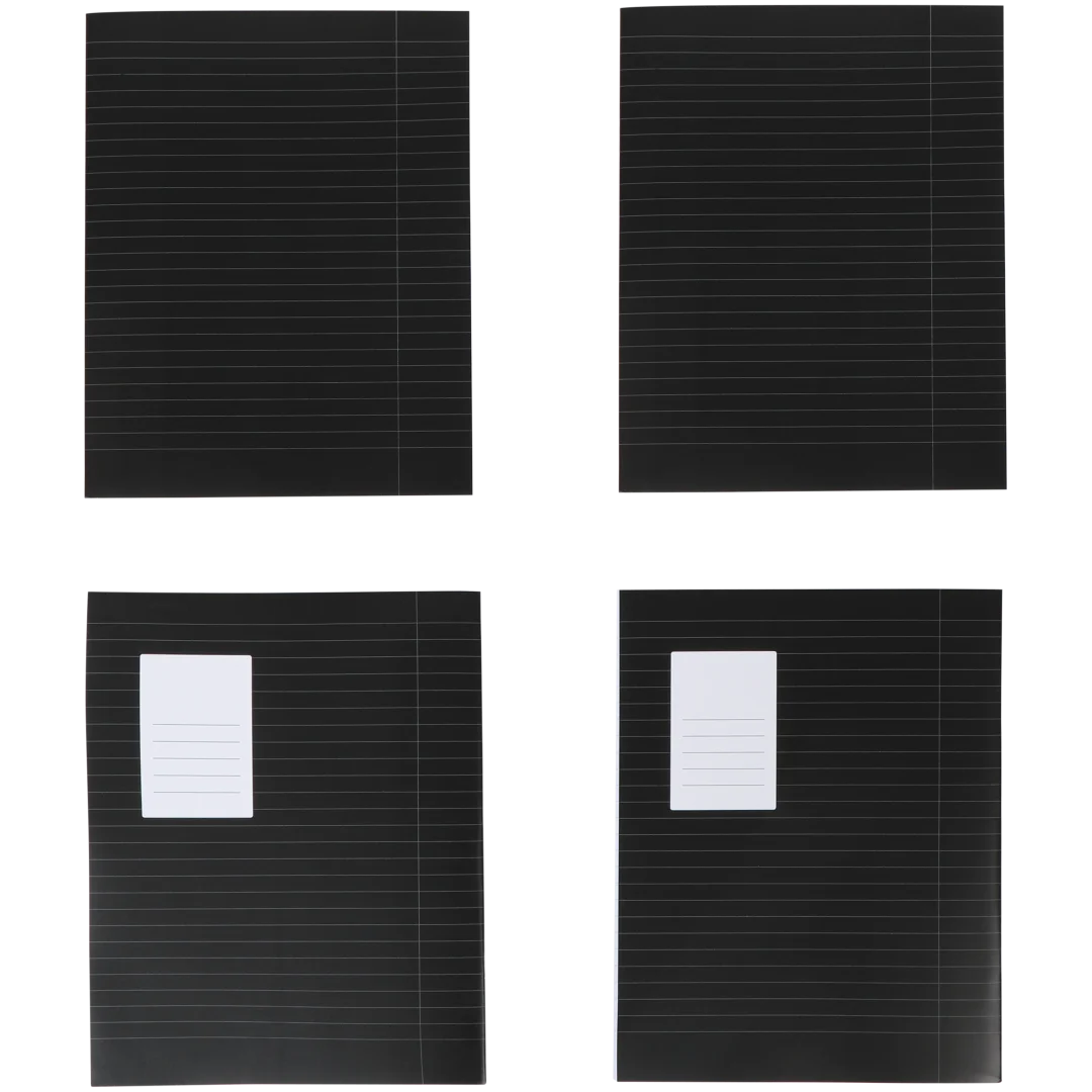 Schriften A5