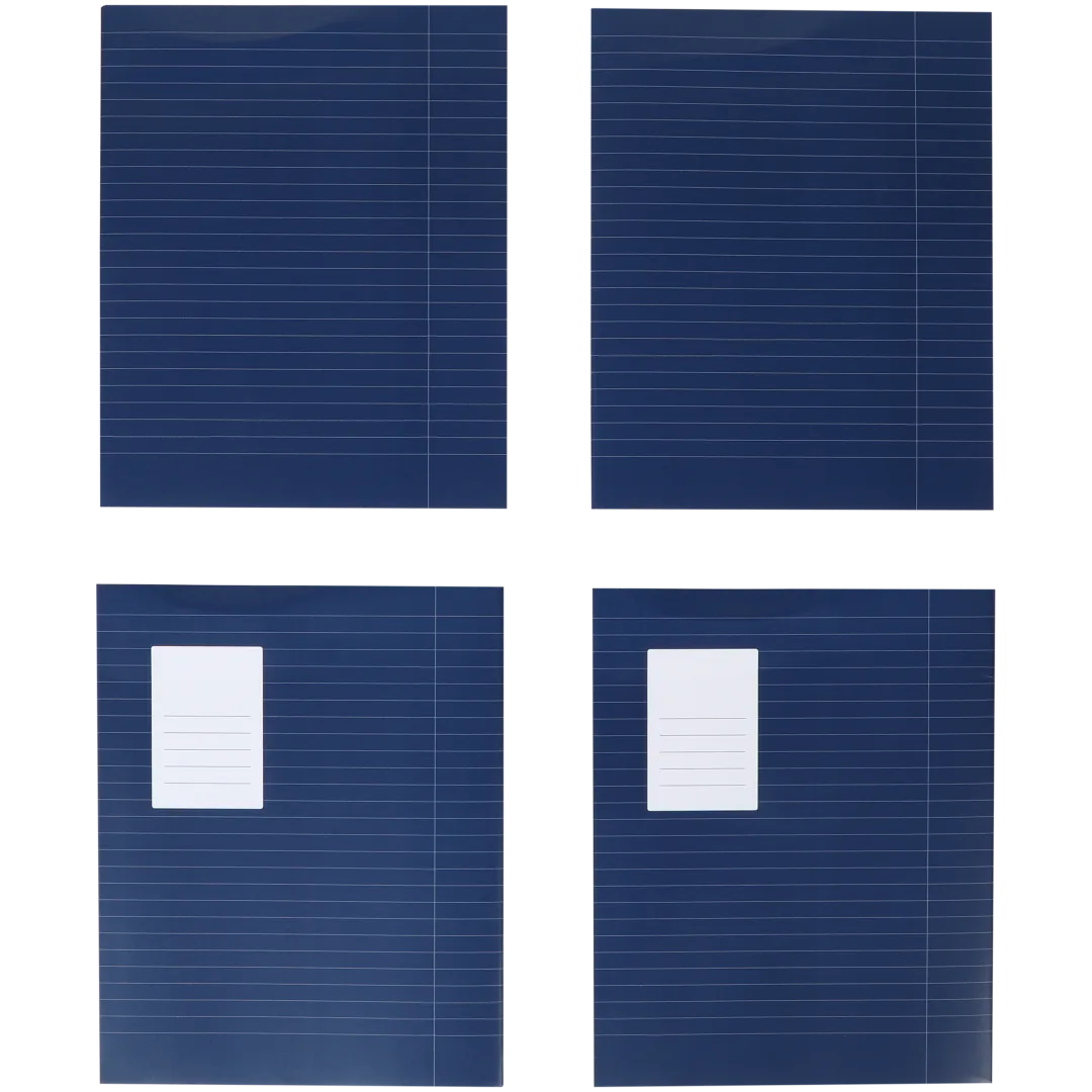 Schriften A5