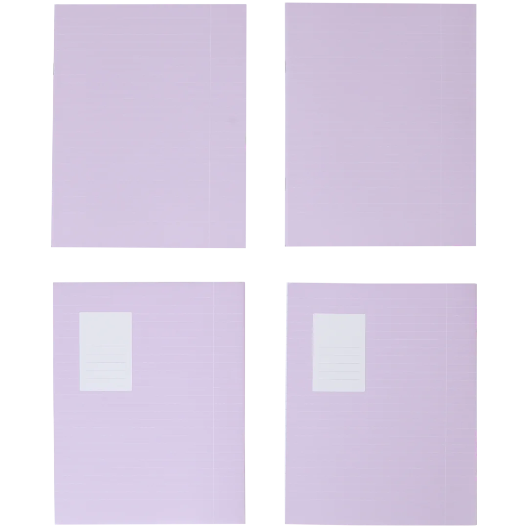 Schriften A5